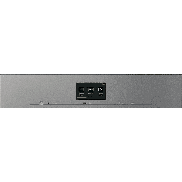 ���� �� �������� 60 �"� 76 ���� ����� �� ���� M-Touch ���� MIELE ��� H 7660 BP  | ���: H 7660 BP clst