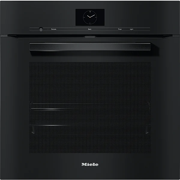 ���� �� �������� 60 �"� 76 ���� ����� �� ���� M-Touch ���� MIELE ��� H 7660 BP  | ���: H 7660 BP clst
