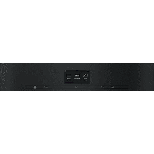 ���� �� �������� 60 �"� 76 ���� ����� �� ���� M-Touch ���� MIELE ��� H 7660 BP  | ���: H 7660 BP clst