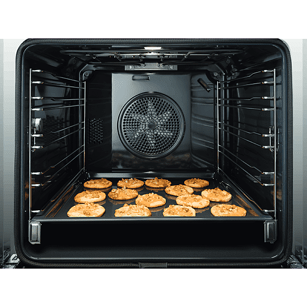 ���� �� �������� 60 �"� 76 ���� ����� �� ���� M-Touch ���� MIELE ��� H 7660 BP  | ���: H 7660 BP clst