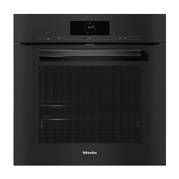 ���� �� �������� 76 ���� ����� �� ���� M-Touch ���� MIELE ��� H 7860 BP  | ���: H 7860 BP clst