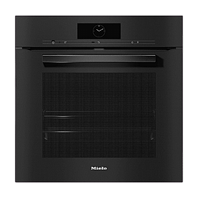 ���� �� �������� 76 ���� ����� �� ���� M-Touch ���� MIELE ��� H 7860 BP  | ���: H 7860 BP clst
