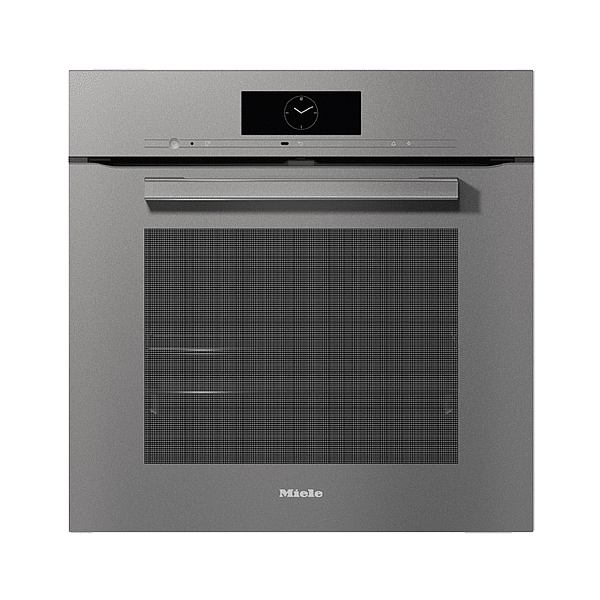 ���� �� �������� 76 ���� ����� �� ���� M-Touch ���� MIELE ��� H 7860 BP  | ���: H 7860 BP clst