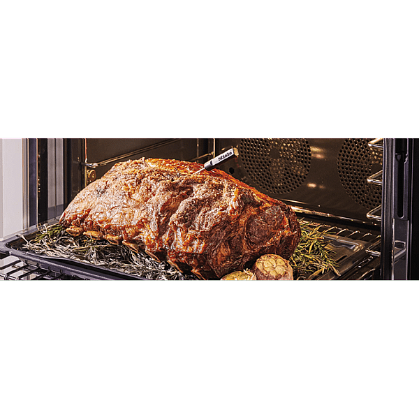 ���� �� �������� 76 ���� ����� �� ���� M-Touch ���� MIELE ��� H 7860 BP  | ���: H 7860 BP clst