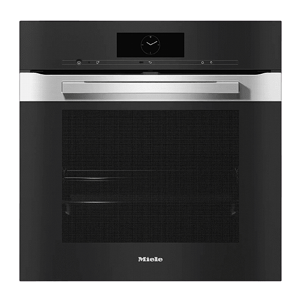 ���� �� �������� 76 ���� ����� �� ���� M-Touch ���� MIELE ��� H 7860 BP  | ���: H 7860 BP clst
