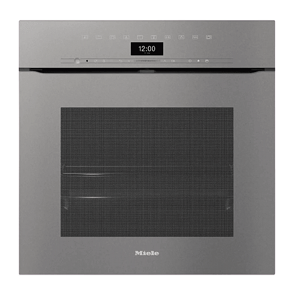 ���� ���� 60 �"� �������� 76 ���� ����� �� ���� ArtLine Touch2Open ���� MIELE ��� H7464 BPX grey