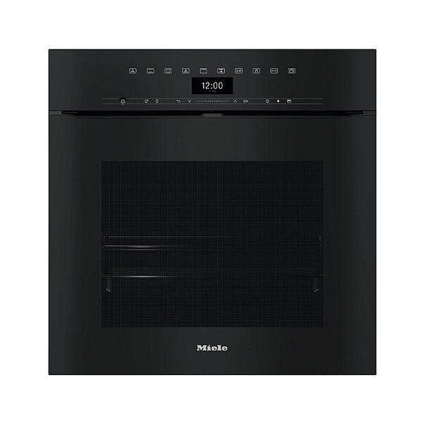 ���� ���� 60 �"� �������� 76 ���� ����� �� ���� ArtLine Touch2Open ���� MIELE ��� H 7464 BPX black