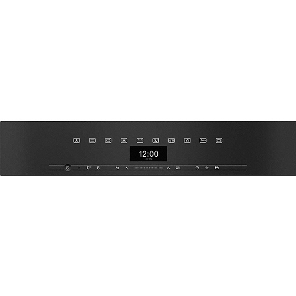 ���� ���� 60 �"� �������� 76 ���� ����� �� ���� ArtLine Touch2Open ���� MIELE ��� H 7464 BPX black