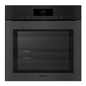 ���� �� �������� ����� �� ���� ArtLine Touch2Open M-Touch ���� MIELE ��� H 7860 BPX Obsidian black matt
