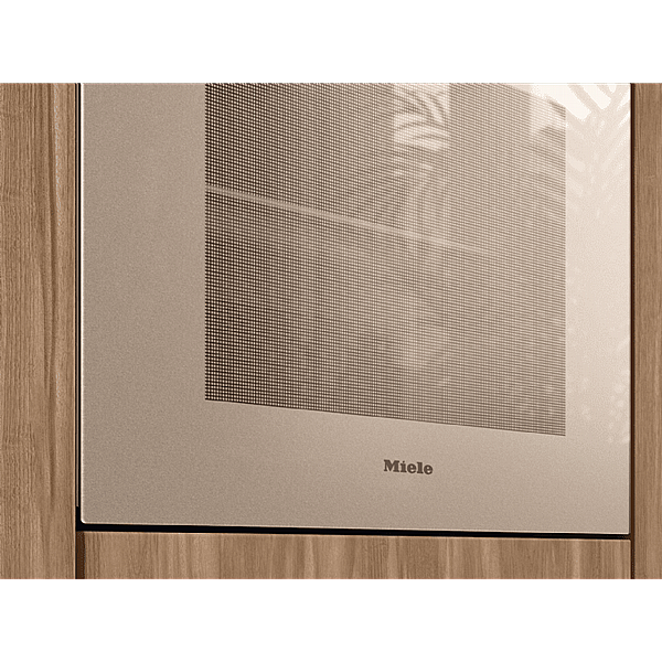 ���� �� �������� ����� �� ���� ArtLine Touch2Open M-Touch ���� MIELE ��� H 7860 BPX Pearl beige