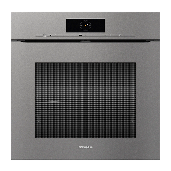 ���� �� �������� 76 ���� ����� �� ���� ArtLine Touch2Open M-Touch ���� MIELE ��� H 7860 BPX grey