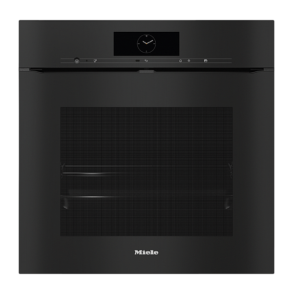 ���� �� �������� 76 ���� ����� �� ���� ArtLine Touch2Open M-Touch ���� MIELE ��� H 7860 BPX black