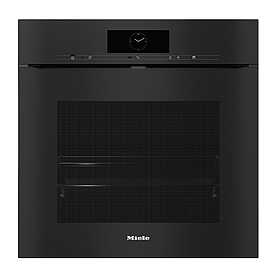 ���� �� �������� 76 ���� ����� �� ���� ArtLine Touch2Open M-Touch ���� MIELE ��� H 7860 BPX black