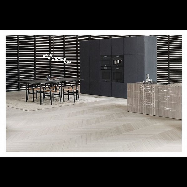 ���� �� �������� 76 ���� ����� �� ���� ArtLine Touch2Open M-Touch ���� MIELE ��� H 7860 BPX black