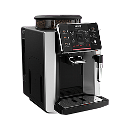 ����� ��� �������� Krups EA910E10 Sensation - ��� ���� ������ ������ �"� ������ �����