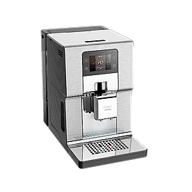 ����� ��� �������� �� ����� Krups EA877D10 Intuition Experience plus - ������ ������ �"� ������ �����