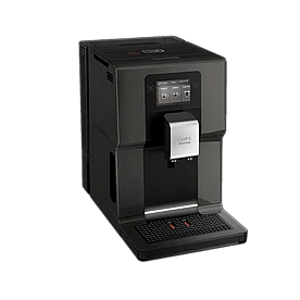 ����� ��� �������� Krups EA872B10 Intuition Preference - ��� ���� ������ ������ �"� ������ �����