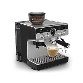 ����� ��� ��� �������� Krups Precision XP801T10 - ��� ���� ������ ���� ������ ������ �"� ������ �����