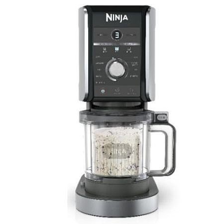 ����� ����� NINJA ����`� ��� CREAMI DELUXE XL NC503