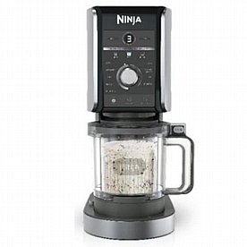 ����� ����� NINJA ����`� ��� CREAMI DELUXE XL NC503