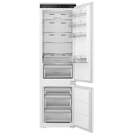 ���� �������� HISENSE ������ ��� RB3B280NEWE1