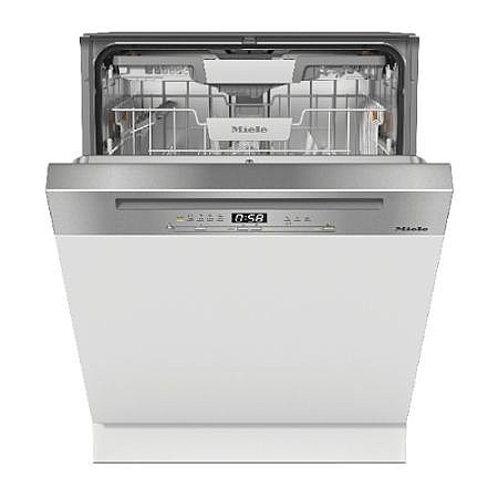 ���� ���� ��� �������� 60 �"� MIELE ���� ��� G 5410 SCI CLST ����� ���� ������ 