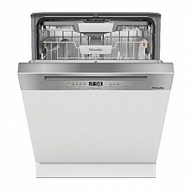 ���� ���� ��� �������� 60 �"� MIELE ���� ��� G 5410 SCI CLST ����� ���� ������ 