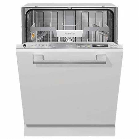 ���� ���� �������� ��� Miele ���� G7065 VI XXL