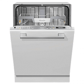 ���� ���� �������� ��� Miele ���� G7065 VI XXL