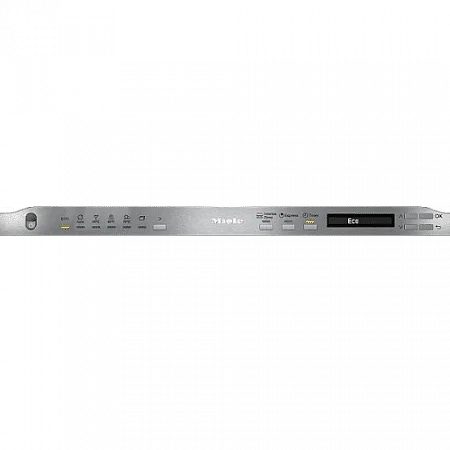 ���� ���� �������� ��� Miele ���� G7065 VI XXL