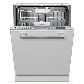 ���� ���� �������� ��� 60 �''� 6 ���� ����� �������� QuickPowerWash ���� MIELE ��� G 7065 SCVi XXL