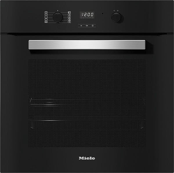  MIELE LINE ���� ���� ��� H 2457 BP ����� ���� �"� ������