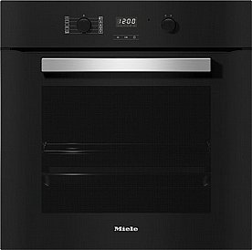 MIELE LINE ���� ���� ��� H 2457 BP ����� ���� �"� ������