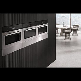 ���� ���� ����� ������� 45 �"� ����� ������ ���� ContourLine ���� MIELE ��� H 7140 BM