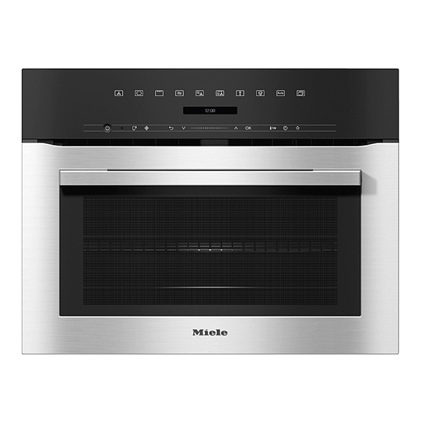 ���� ���� ����� ������� 45 �"� ����� ������ ���� ContourLine ���� MIELE ��� H 7140 BM