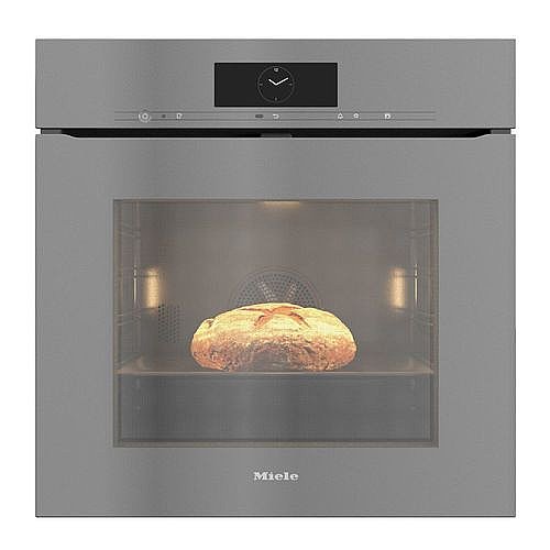 ���� ���� �������� ��� H 7860 BPX  MIELE EXCLUSIVE LINE 