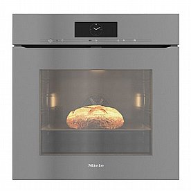 ���� ���� �������� ��� H 7860 BPX  MIELE EXCLUSIVE LINE 
