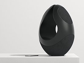 ����� ������ ����� ������ Pantheone I