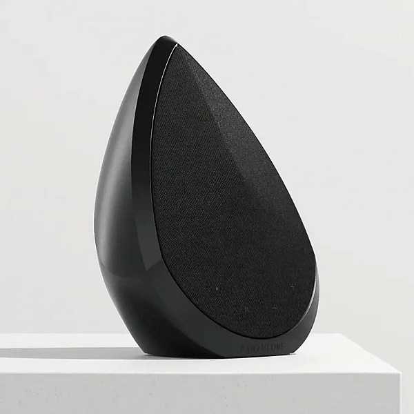 ����� ������ ����� ������ Pantheone Obsidian