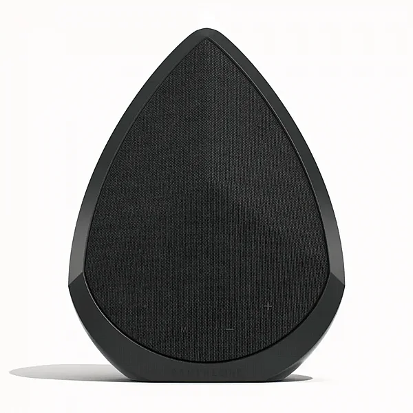 ����� ������ ����� ������ Pantheone Obsidian