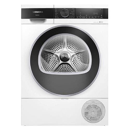 ����� ����� 9 �"� �������� ����� ��� Siemens WQ42G29IL IQ500 | ����� �����