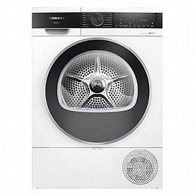 ����� ����� 9 �"� �������� ����� ��� Siemens WQ42G29IL IQ500 | ����� �����