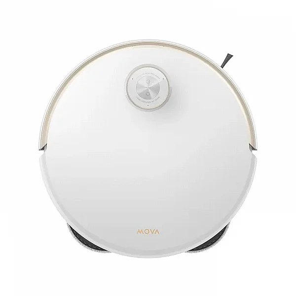 ���� ��� ������ ���� Mova V50 Ultra Complete - ��� ��� ���� ���� ������ �"� ������ �����