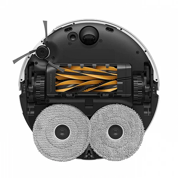 ���� ��� ������ ���� Mova V50 Ultra Complete - ��� ��� ���� ���� ������ �"� ������ �����