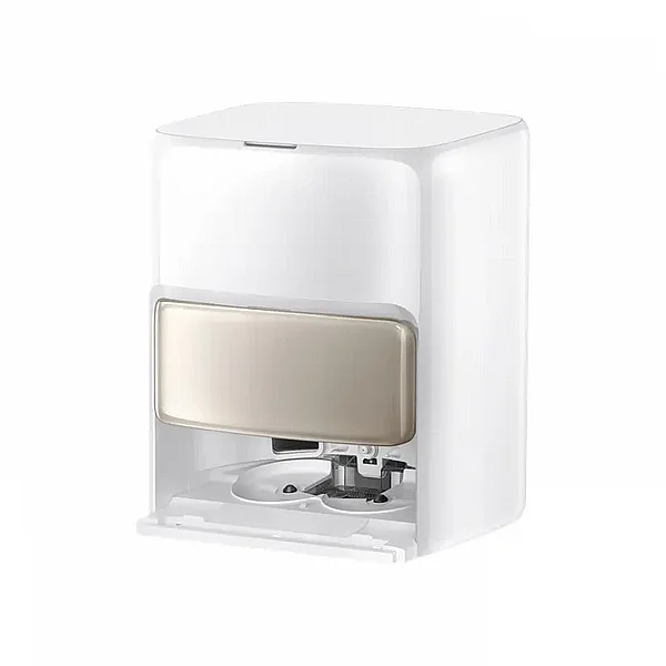 ���� ��� ������ ���� Mova V50 Ultra Complete - ��� ��� ���� ���� ������ �"� ������ �����