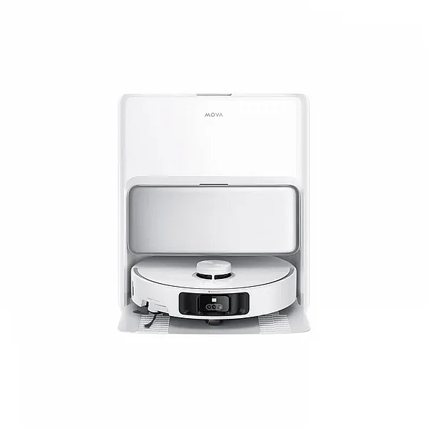 ���� ��� ������ ���� MOVA ��� P50 Pro Ultra ���� ���