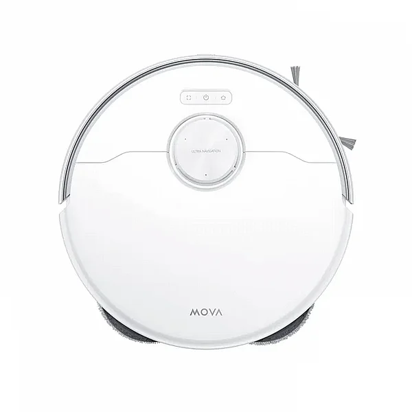 ���� ��� ������ ���� MOVA ��� P50 Pro Ultra ���� ���