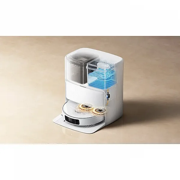 ���� ��� ������ ���� MOVA ��� P50 Pro Ultra ���� ���