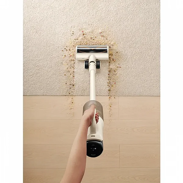 ���� ��� ���� ������ �� ������ Mova ���� K30 Mix