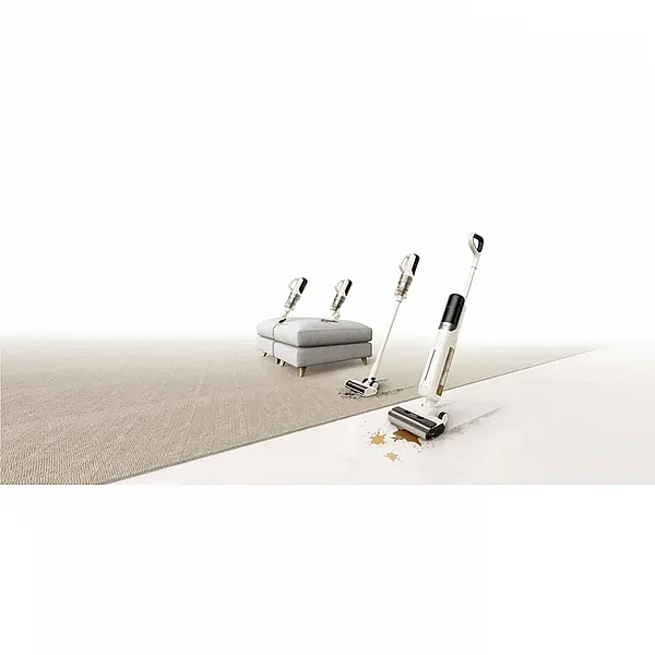 ���� ��� ���� ������ �� ������ Mova ���� K30 Mix
